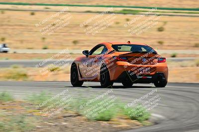 media/Jun-28-2025-Speed Ventures (Sat) [[42b060a0d4]]/2 Black Group/Session 4 Turn 4/